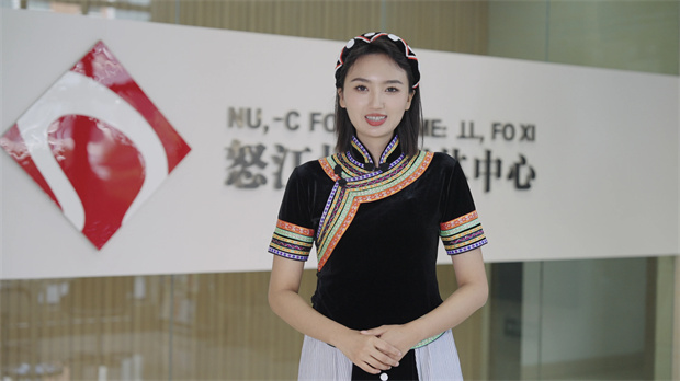 云南旅游,云南旅行社,云南團(tuán)建公司,云南策劃公司,云南會議會展,云南活動(dòng)執(zhí)行,怒江旅游,怒江旅行社,怒江團(tuán)建公司,怒江策劃公司,怒江活動(dòng)執(zhí)行：怒江貢山丙中洛：滇藏線上的詩和遠(yuǎn)方