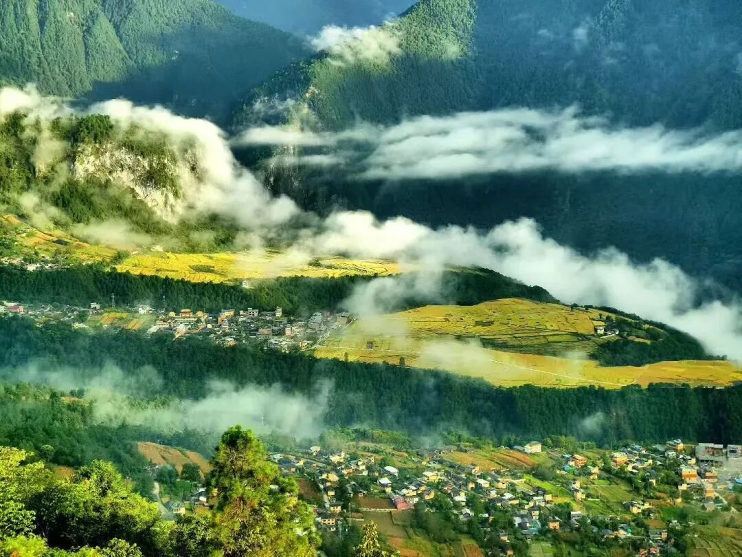 云南旅游,云南旅行社,云南團建公司,云南策劃公司,云南會議會展,云南旅游地接,怒江旅游,怒江旅行社,怒江團建公司,怒江策劃公司：跟著電影《獨龍族的春天》游怒江